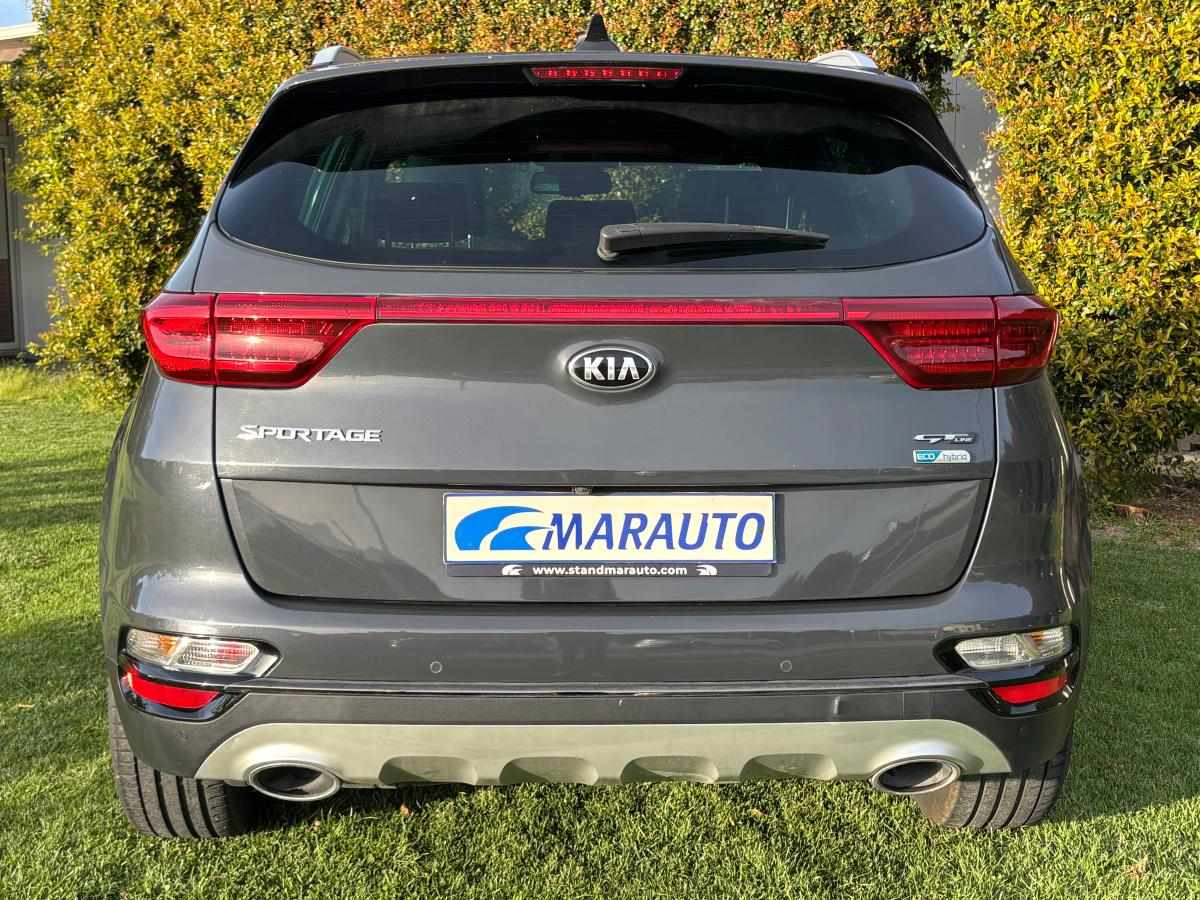 kia-sportage-1-6-crdi-2020-diesel-1598cc