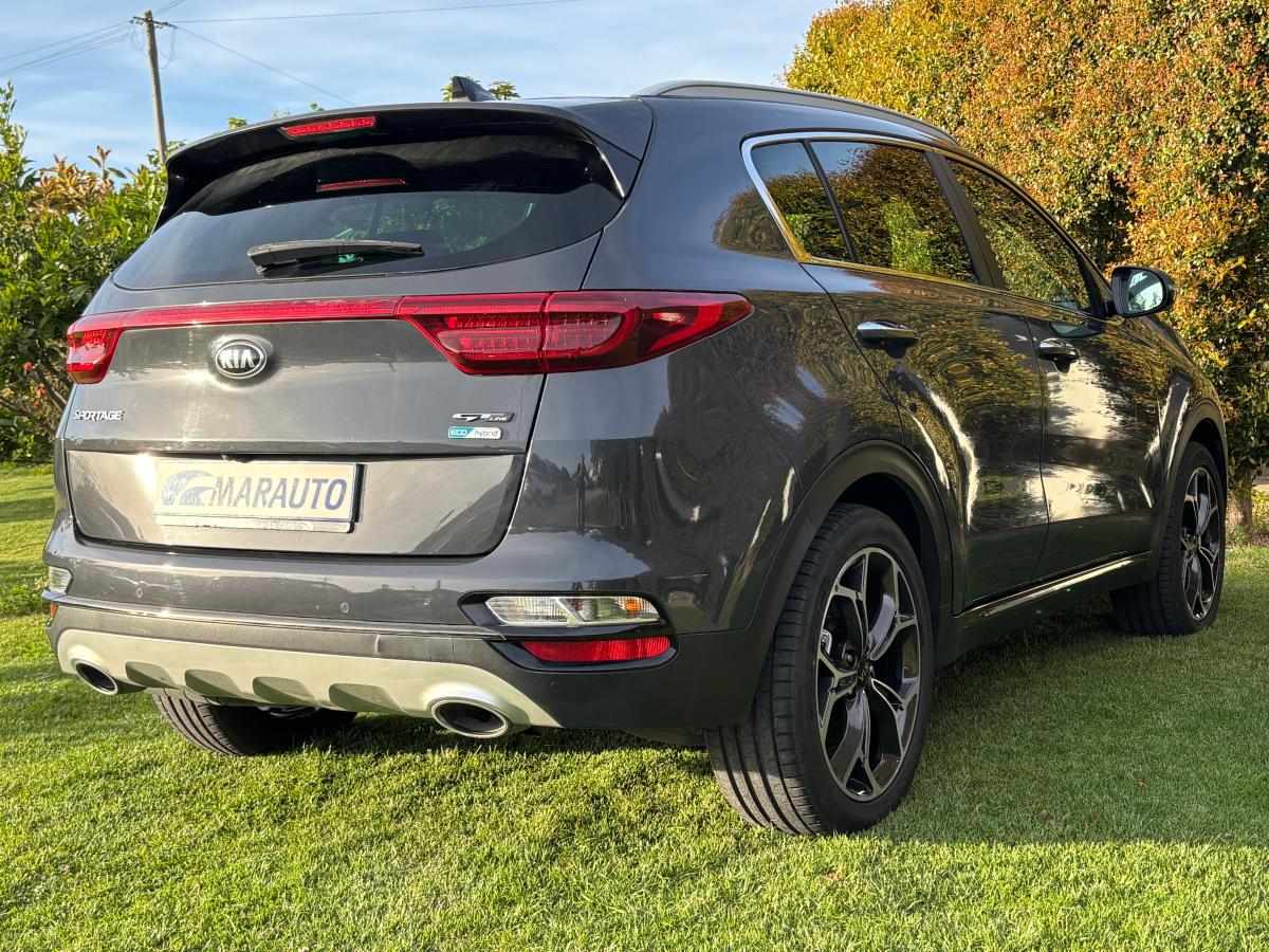 kia-sportage-1-6-crdi-2020-diesel-1598cc