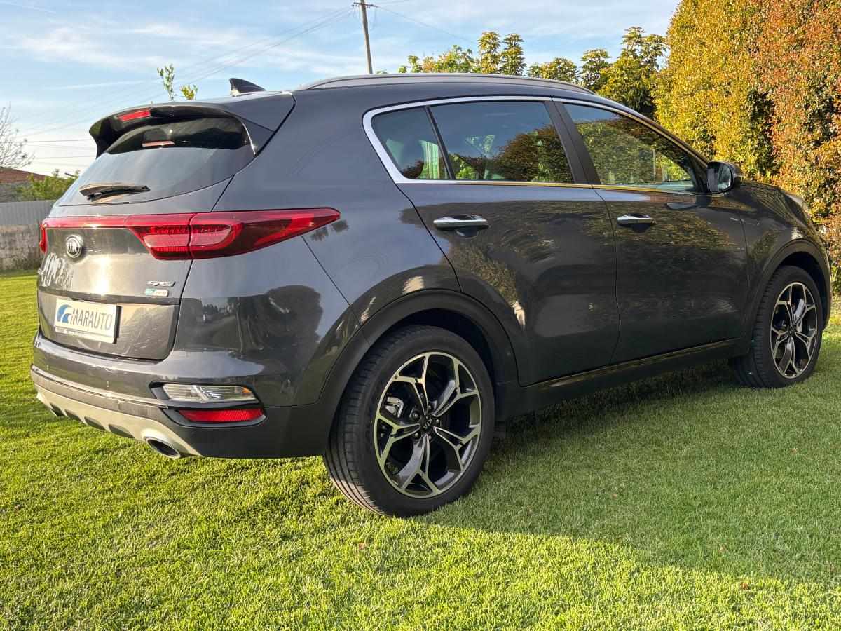 kia-sportage-1-6-crdi-2020-diesel-1598cc