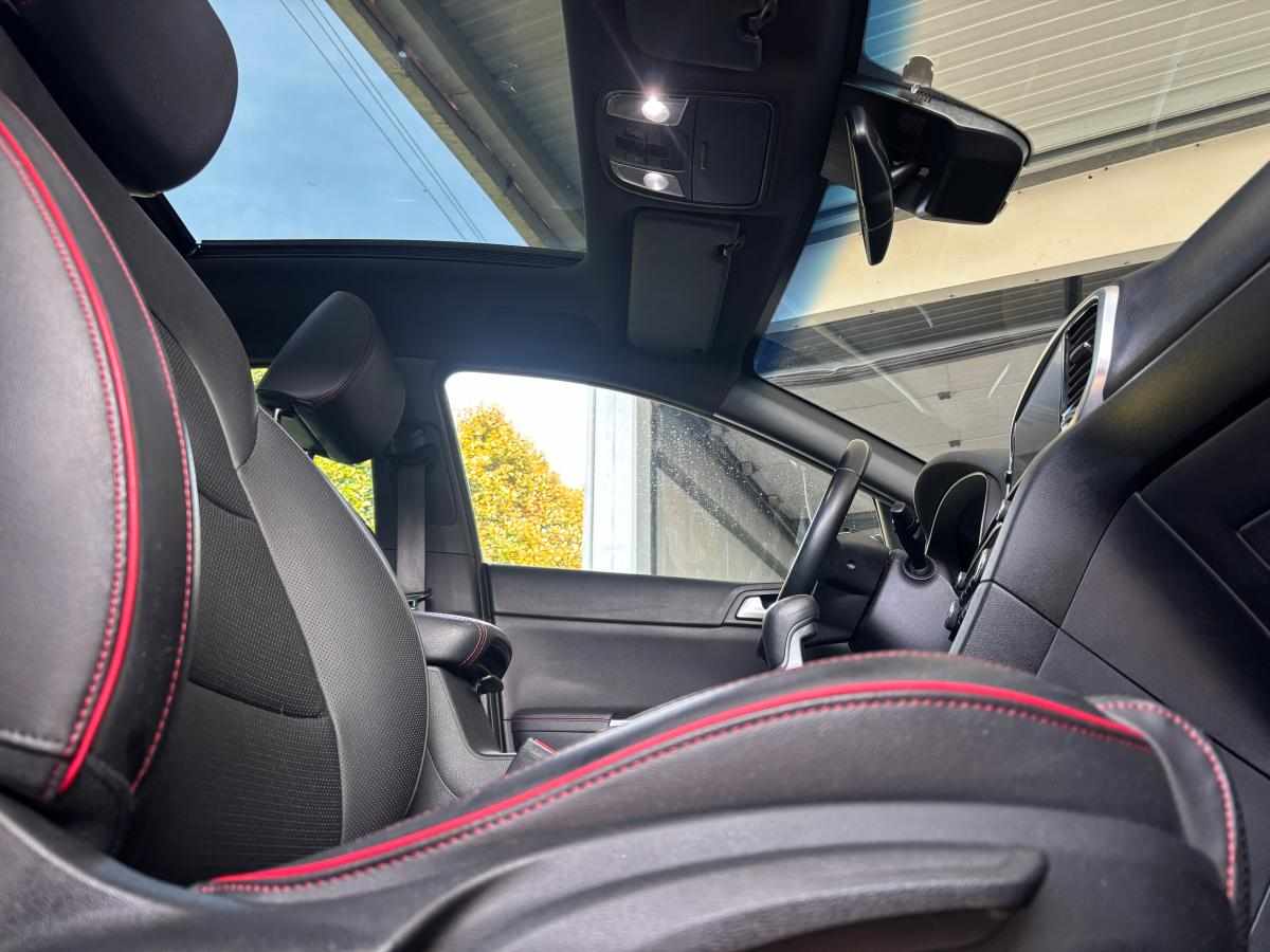 kia-sportage-1-6-crdi-2020-diesel-1598cc