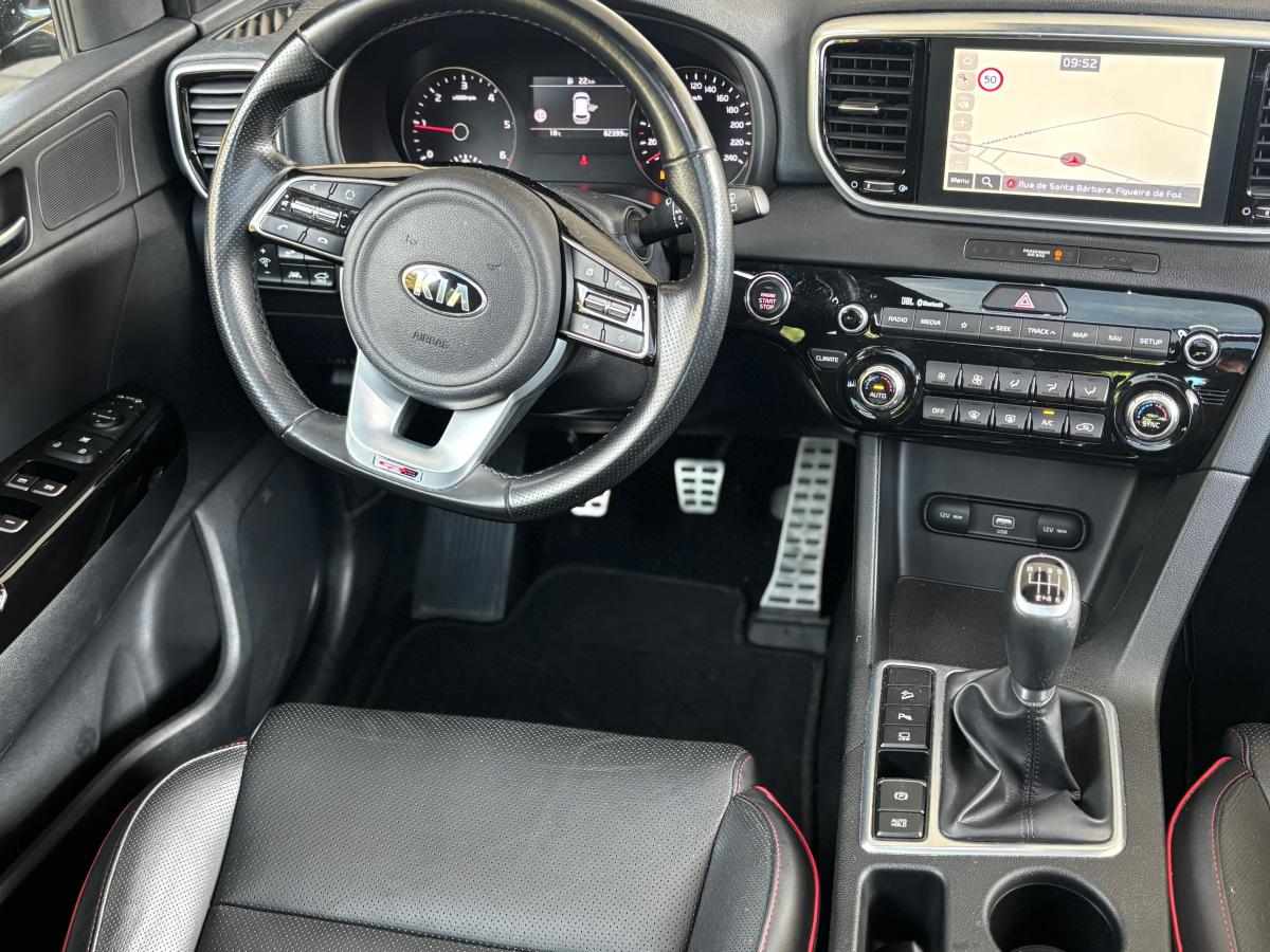 kia-sportage-1-6-crdi-2020-diesel-1598cc