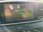 kia-sportage-1-6-crdi-2020-diesel-1598cc
