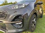 kia-sportage-1-6-crdi-2020-diesel-1598cc