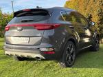 kia-sportage-1-6-crdi-2020-diesel-1598cc