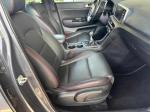 kia-sportage-1-6-crdi-2020-diesel-1598cc