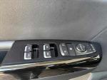 kia-sportage-1-6-crdi-2020-diesel-1598cc