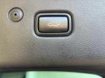 kia-sportage-1-6-crdi-2020-diesel-1598cc