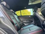 kia-sportage-1-6-crdi-2020-diesel-1598cc