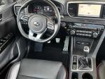 kia-sportage-1-6-crdi-2020-diesel-1598cc