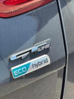 kia-sportage-1-6-crdi-2020-diesel-1598cc