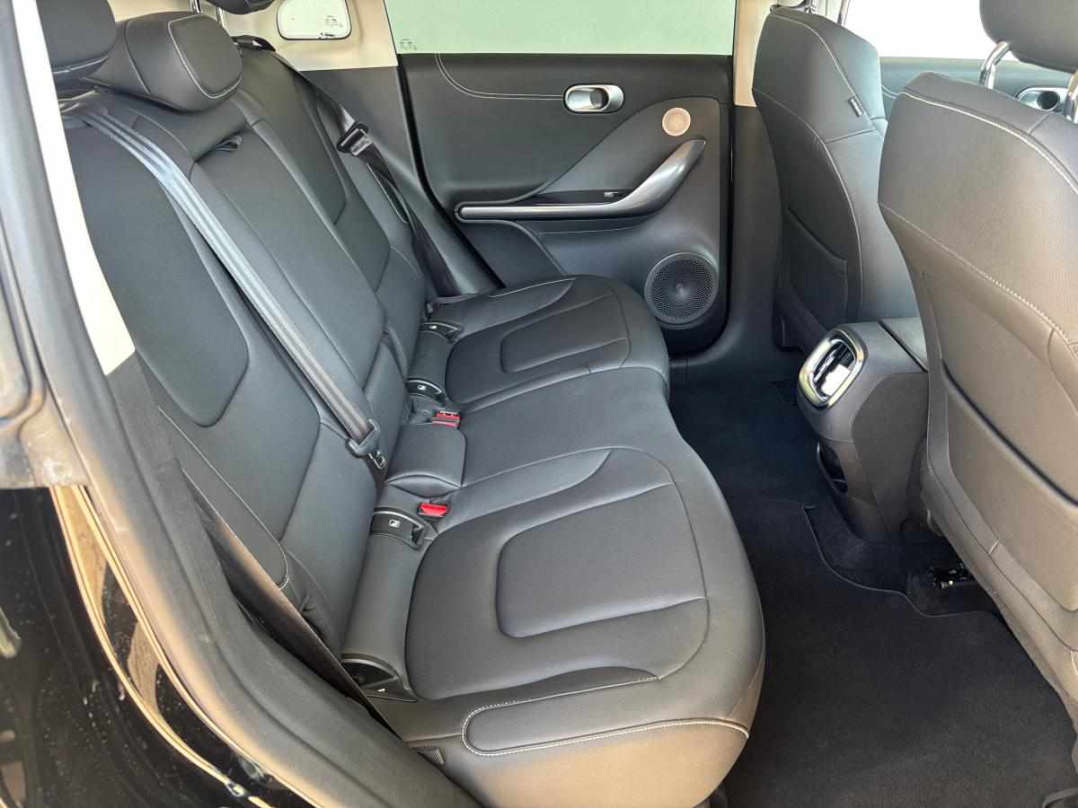 smart-1-66-kwh-2023-eletrico