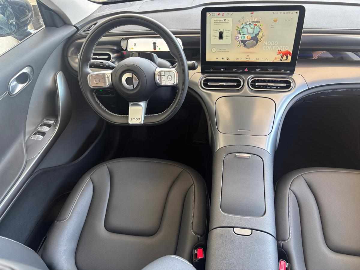 smart-1-66-kwh-2023-eletrico