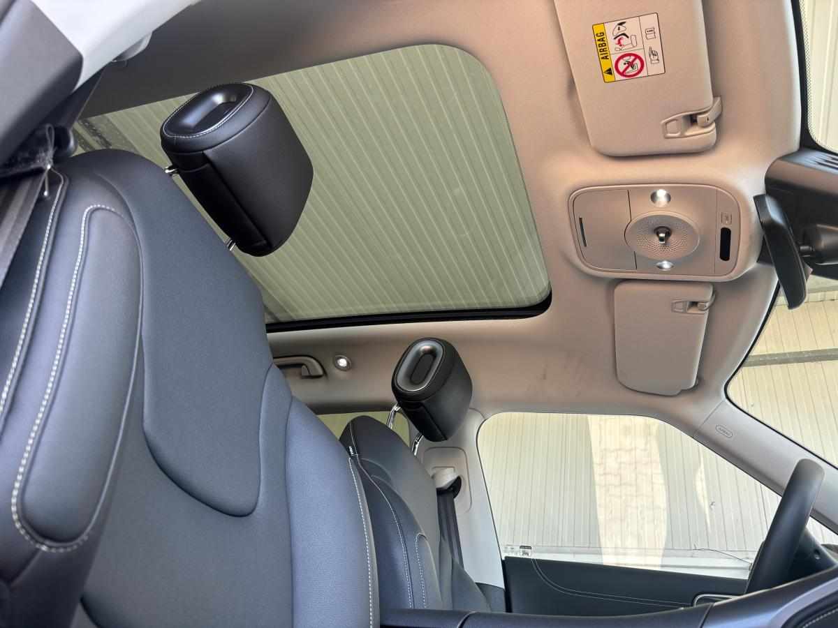 smart-1-66-kwh-2023-eletrico