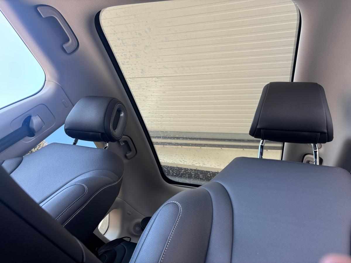 smart-1-66-kwh-2023-eletrico
