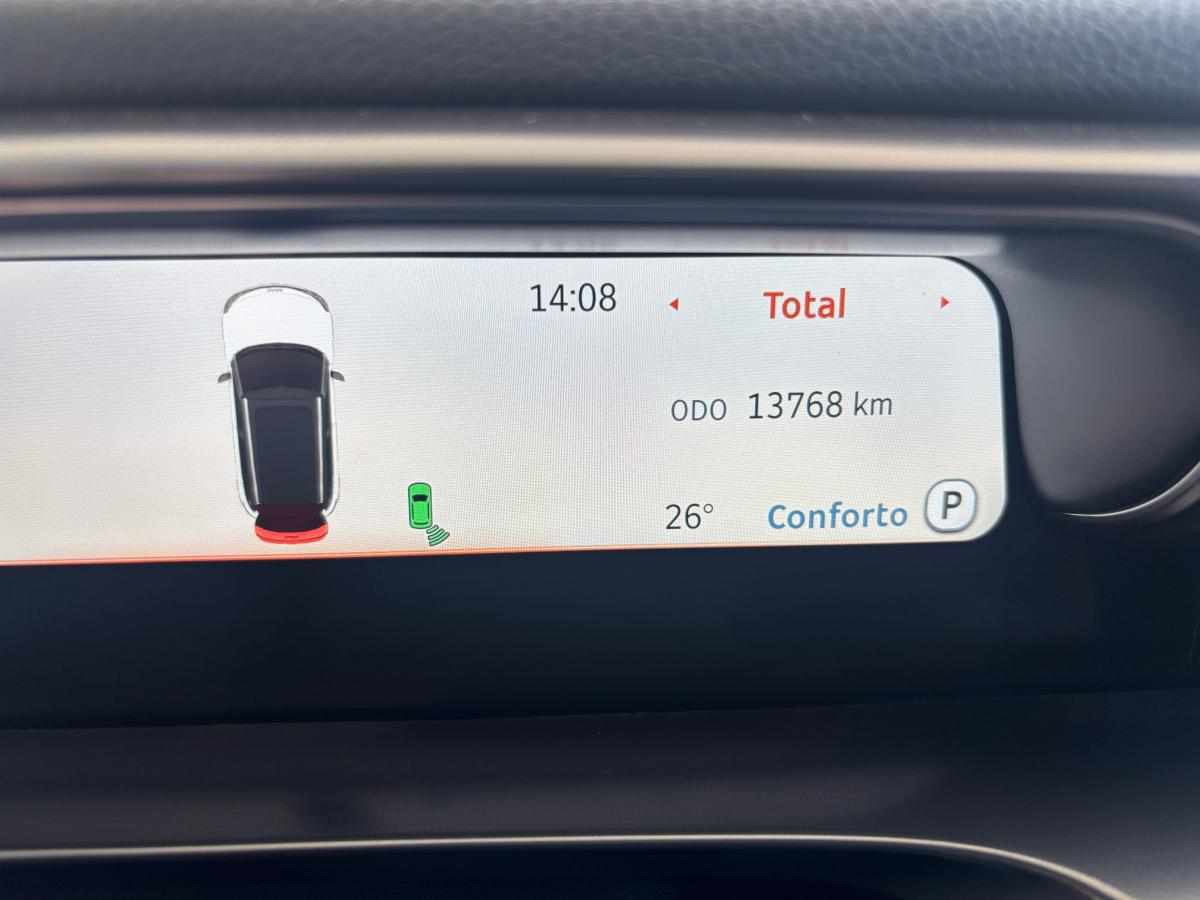 smart-1-66-kwh-2023-eletrico