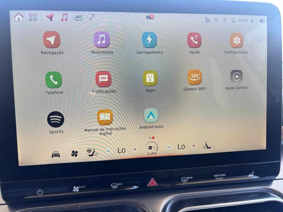 smart-1-66-kwh-2023-eletrico