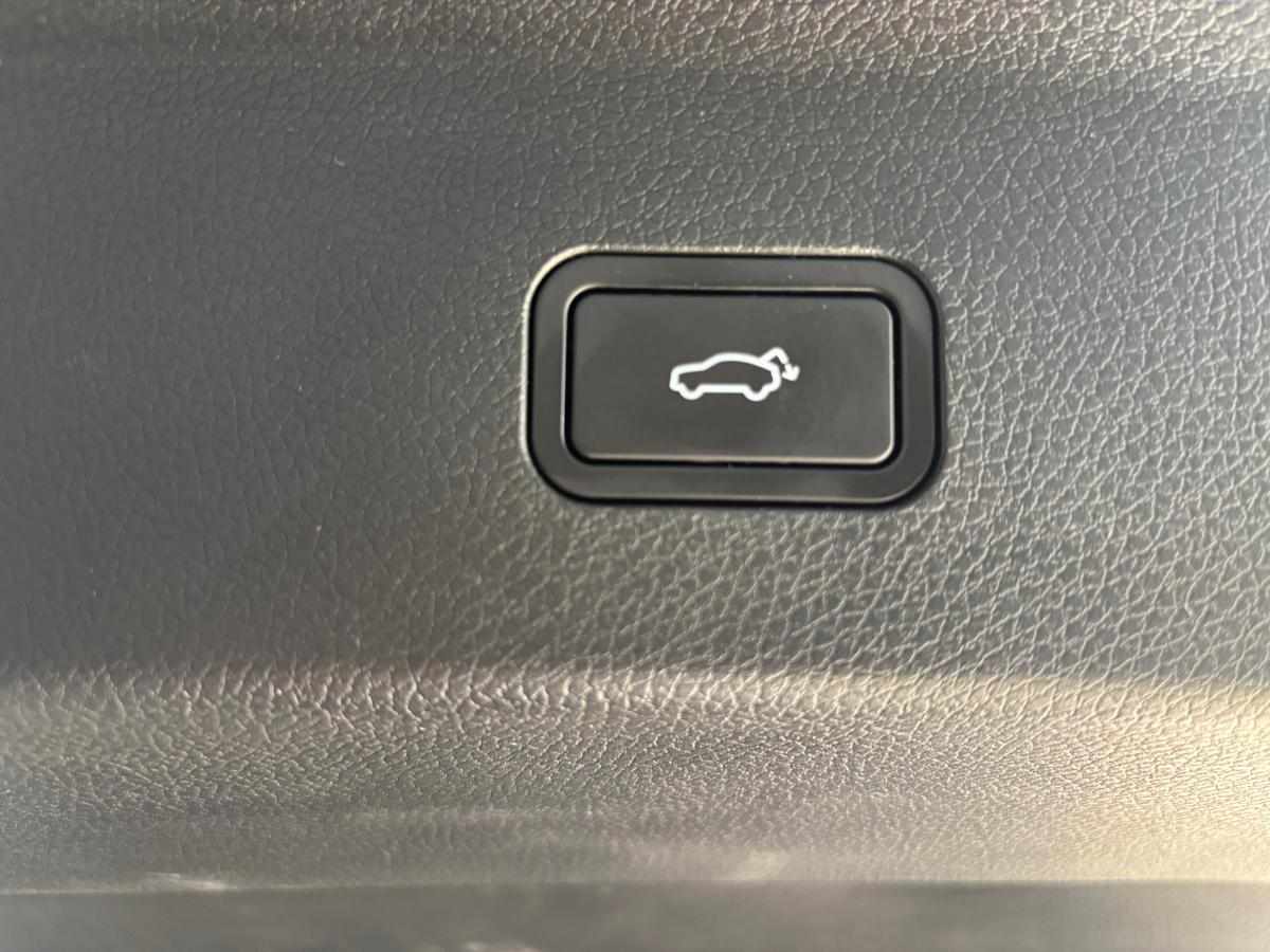 smart-1-66-kwh-2023-eletrico