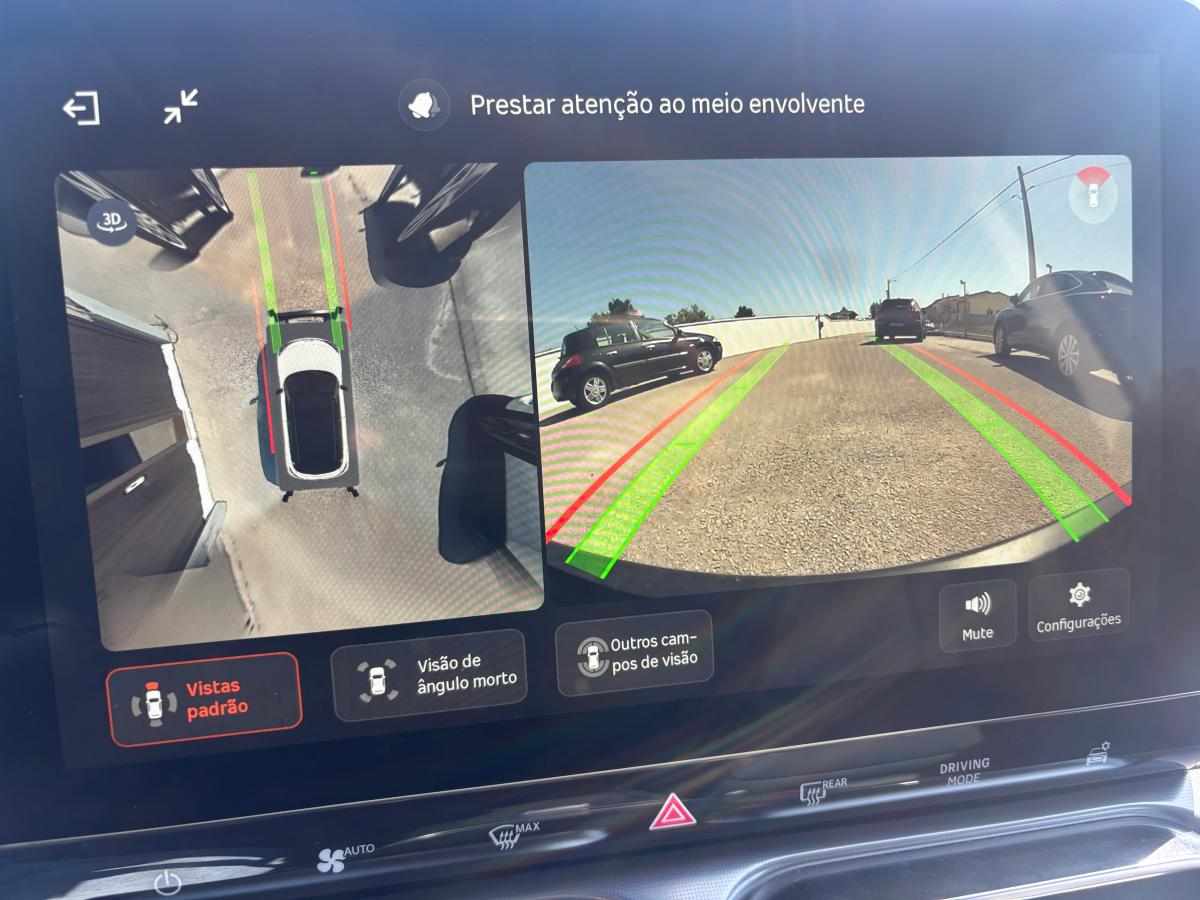 smart-1-66-kwh-2023-eletrico