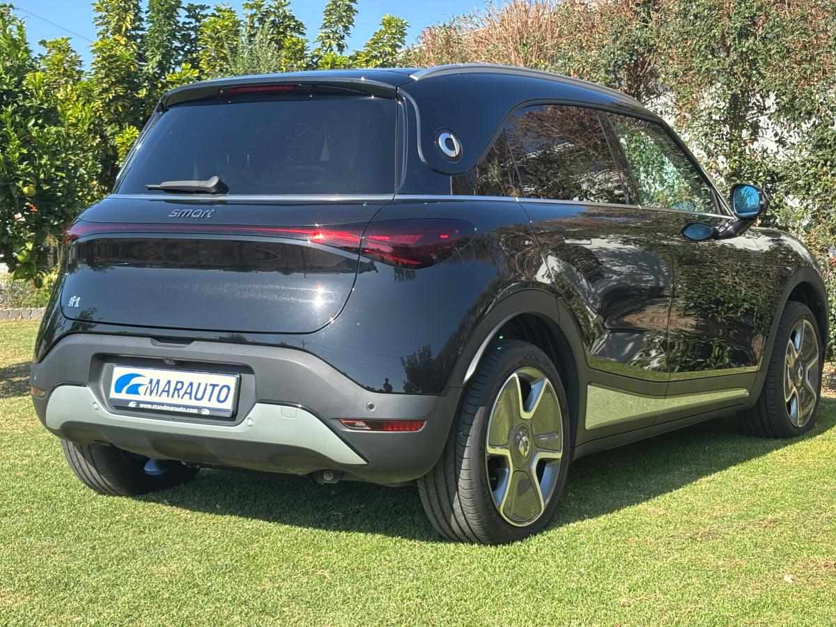 smart-1-66-kwh-2023-eletrico