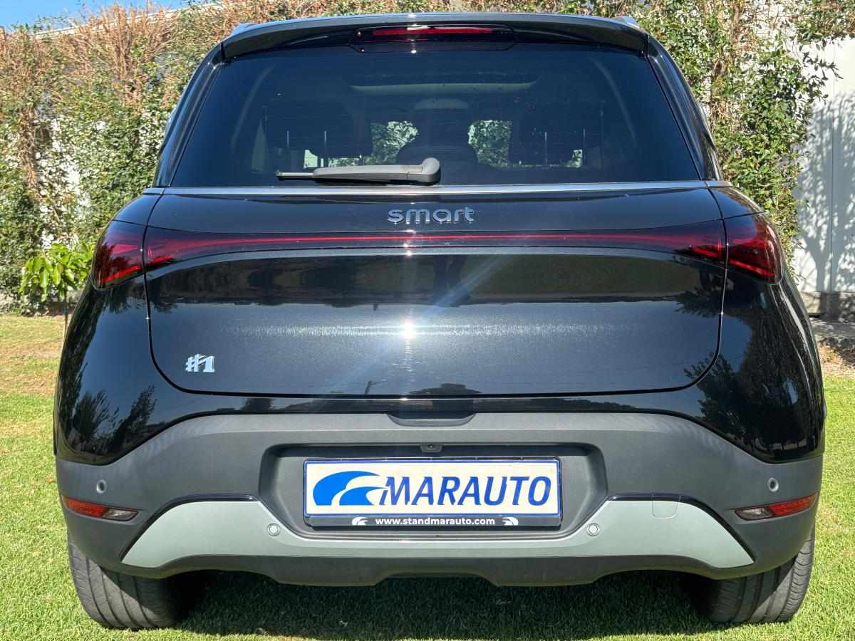 smart-1-66-kwh-2023-eletrico