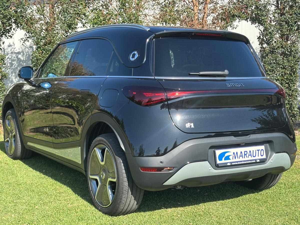 smart-1-66-kwh-2023-eletrico