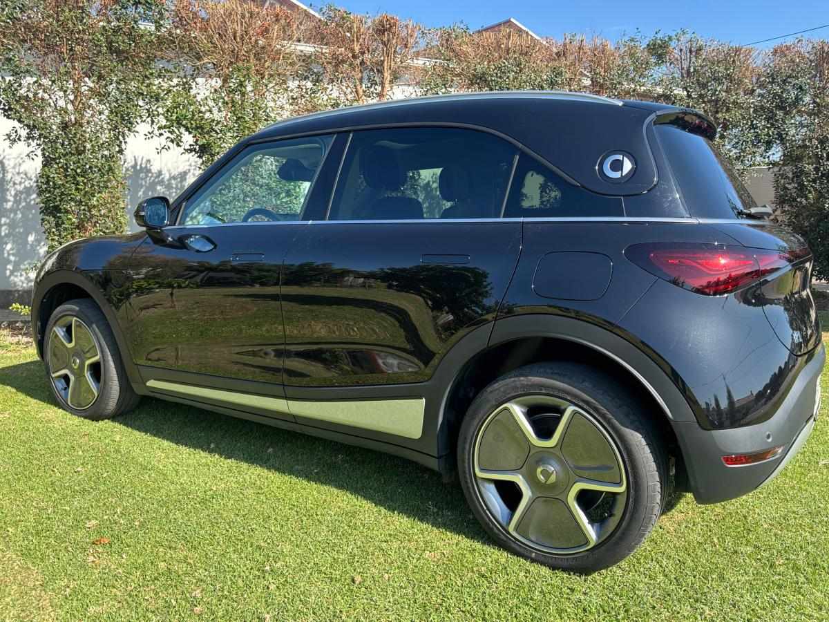 smart-1-66-kwh-2023-eletrico