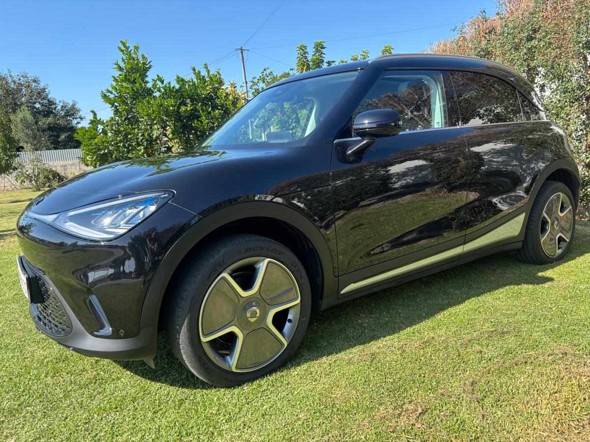 smart-1-66-kwh-2023-eletrico