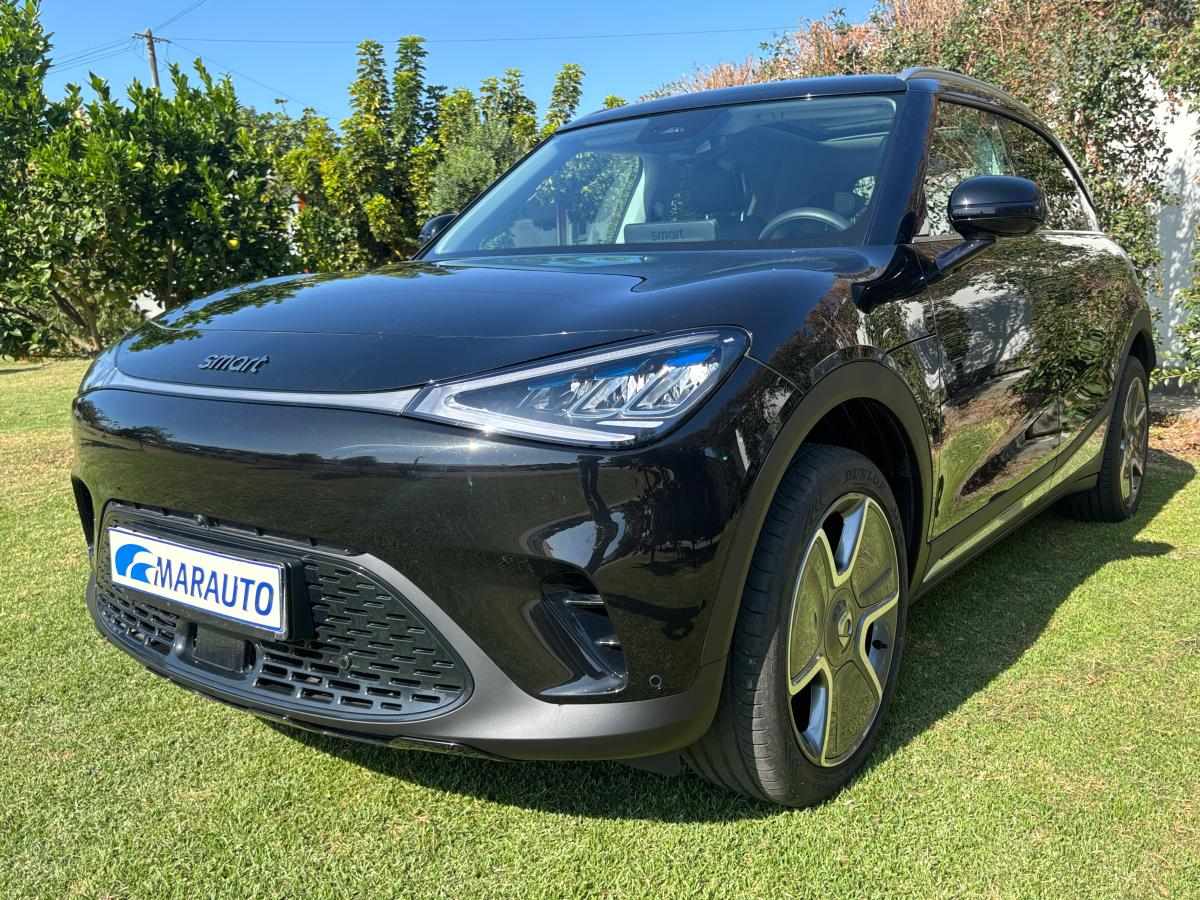 smart-1-66-kwh-2023-eletrico