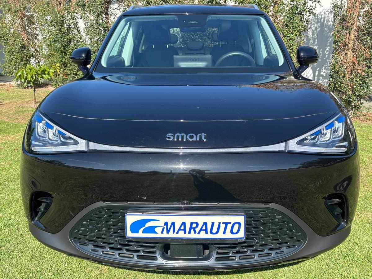smart-1-66-kwh-2023-eletrico