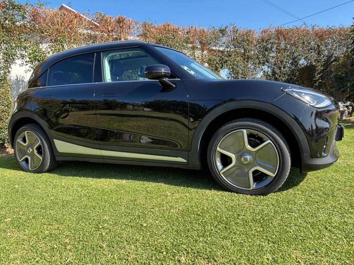 smart-1-66-kwh-2023-eletrico