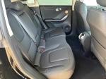 smart-1-66-kwh-2023-eletrico