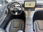 smart-1-66-kwh-2023-eletrico