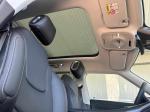 smart-1-66-kwh-2023-eletrico