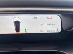 smart-1-66-kwh-2023-eletrico