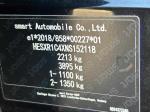 smart-1-66-kwh-2023-eletrico