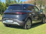 smart-1-66-kwh-2023-eletrico