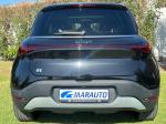 smart-1-66-kwh-2023-eletrico