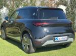 smart-1-66-kwh-2023-eletrico