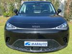 smart-1-66-kwh-2023-eletrico