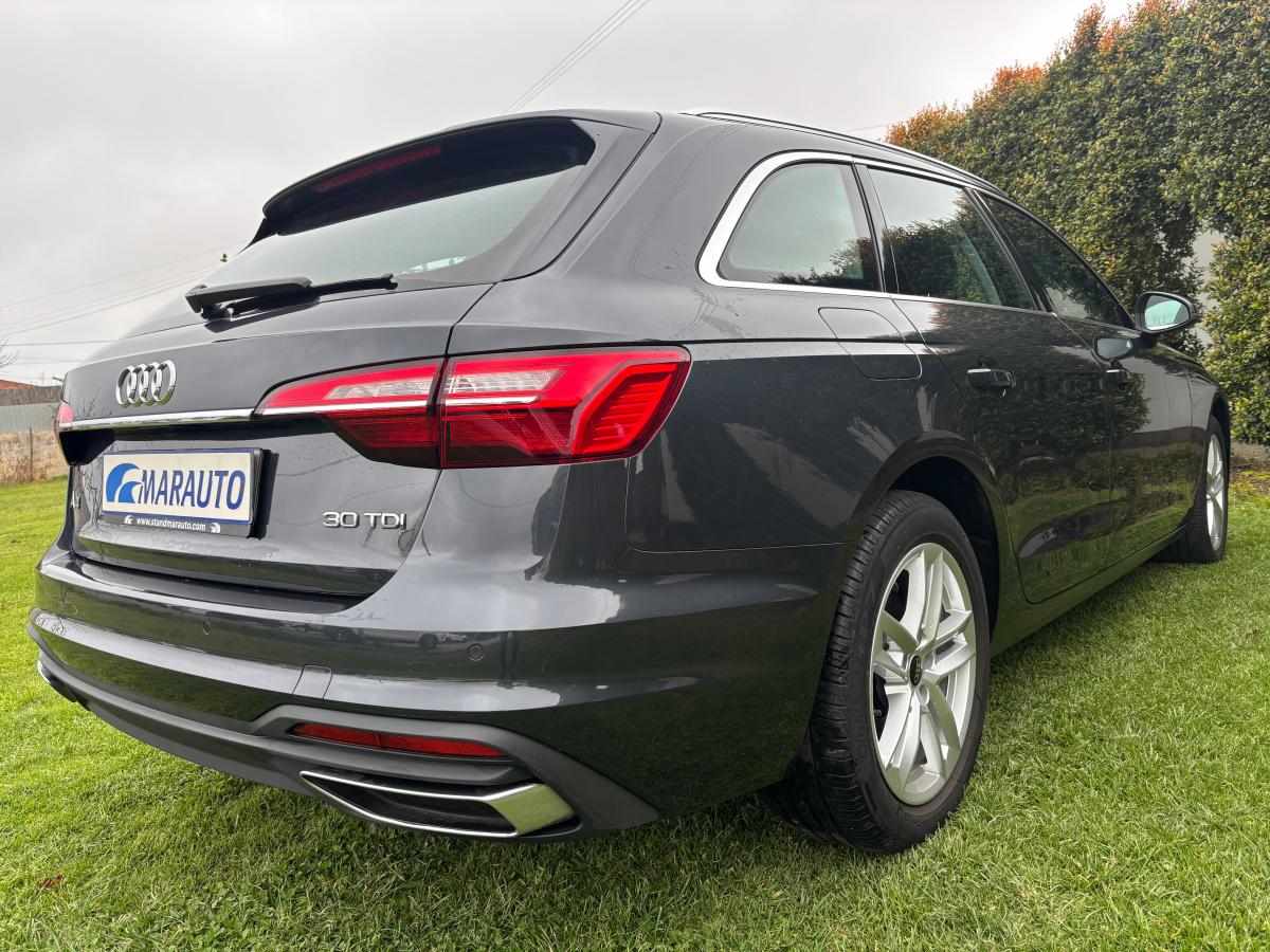 audi-a4-30-tdi-2022-diesel-1968cc