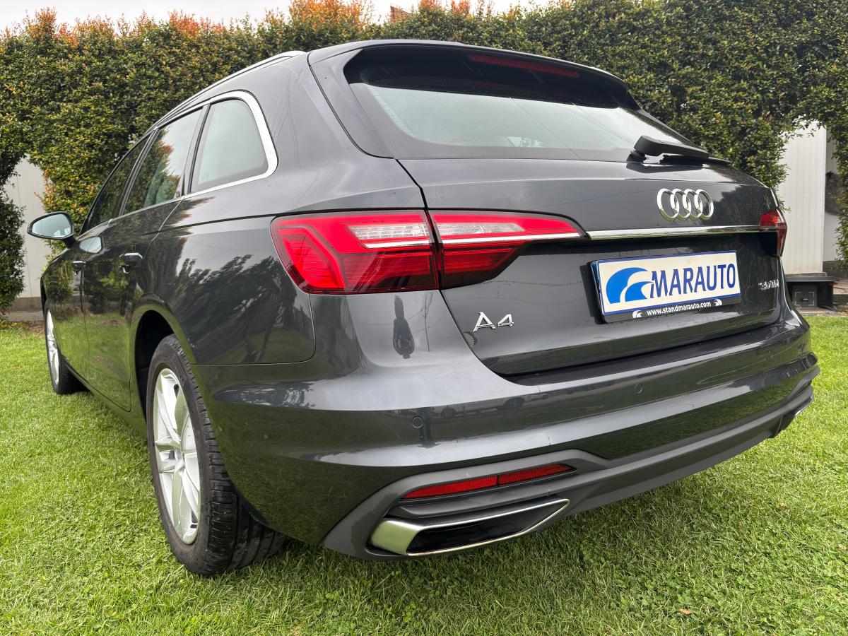 audi-a4-30-tdi-2022-diesel-1968cc