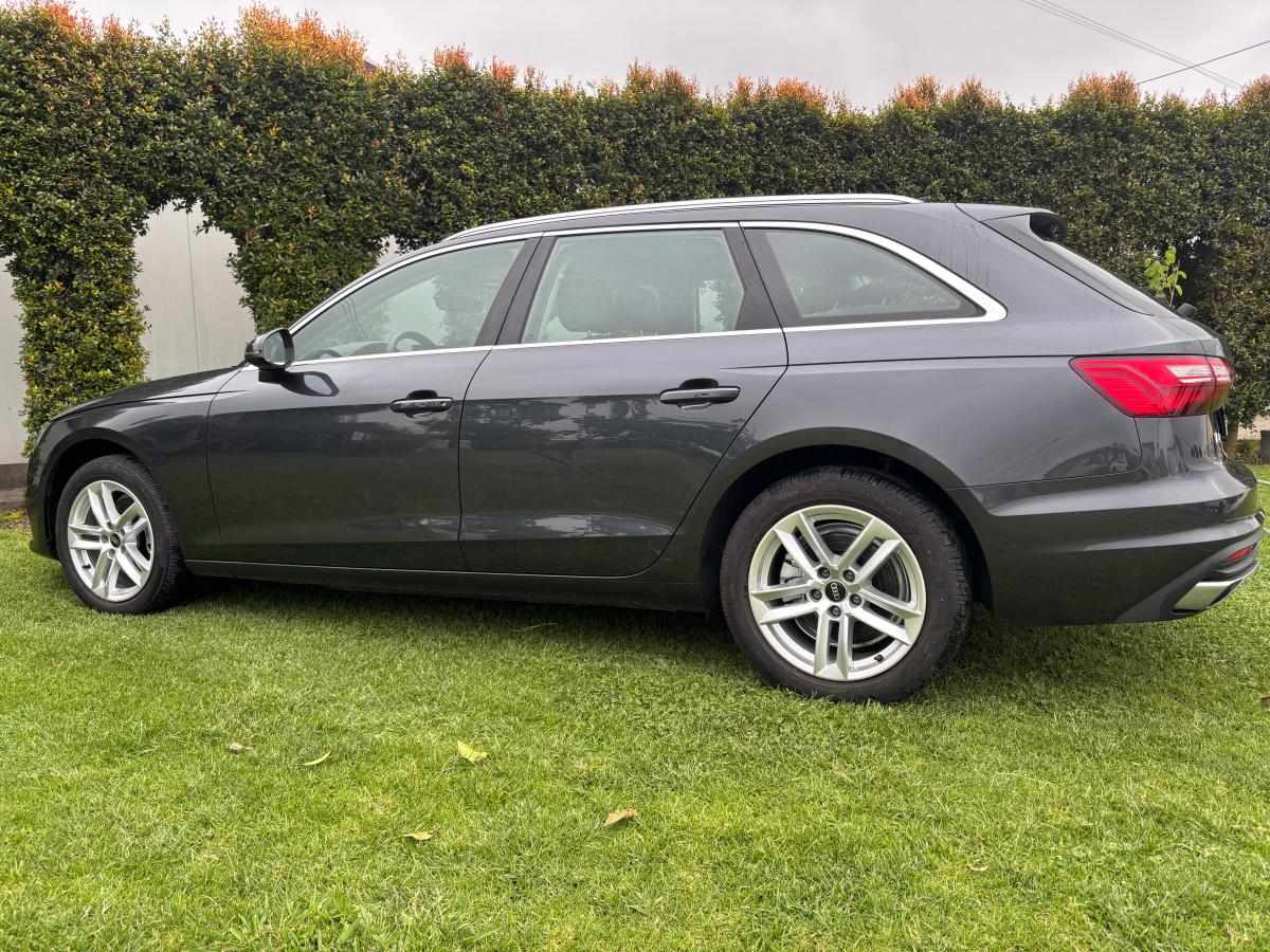audi-a4-30-tdi-2022-diesel-1968cc
