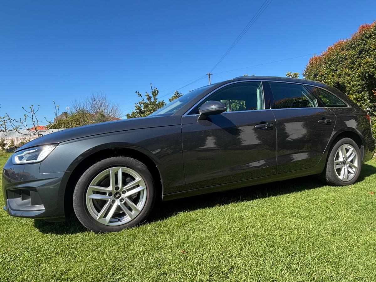 audi-a4-30-tdi-2022-diesel-1968cc