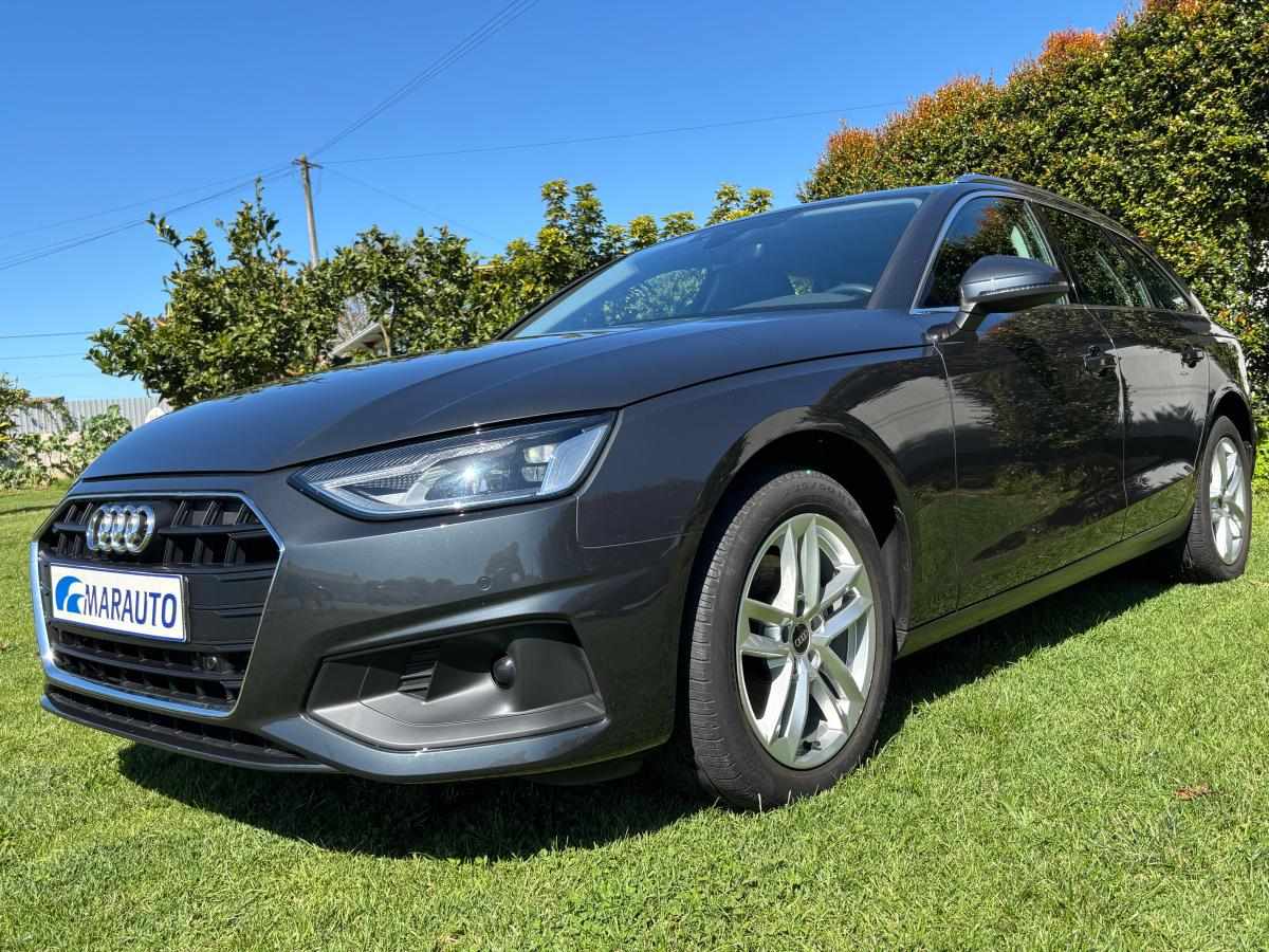 audi-a4-30-tdi-2022-diesel-1968cc