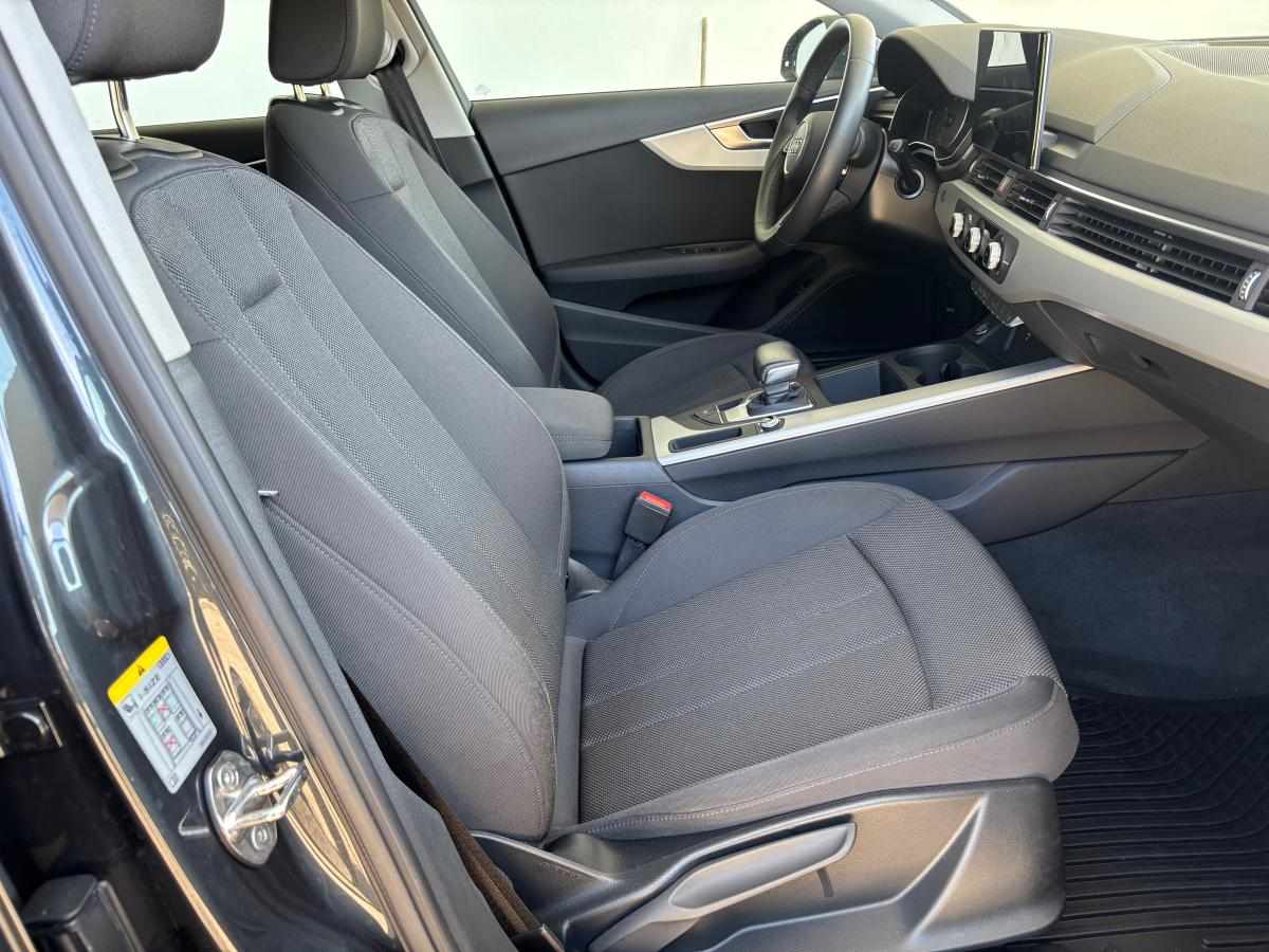 audi-a4-30-tdi-2022-diesel-1968cc