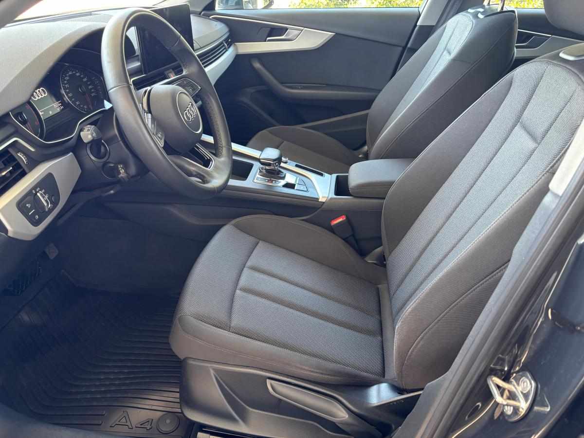 audi-a4-30-tdi-2022-diesel-1968cc
