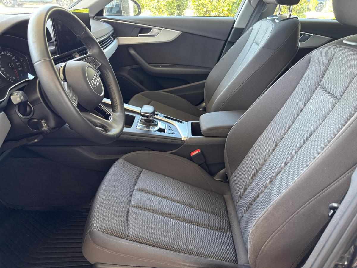 audi-a4-30-tdi-2022-diesel-1968cc