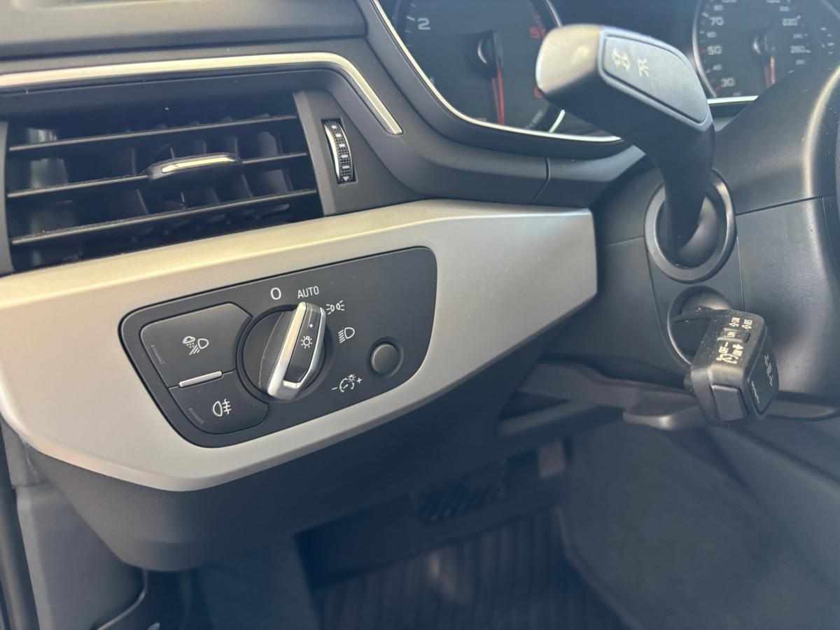 audi-a4-30-tdi-2022-diesel-1968cc