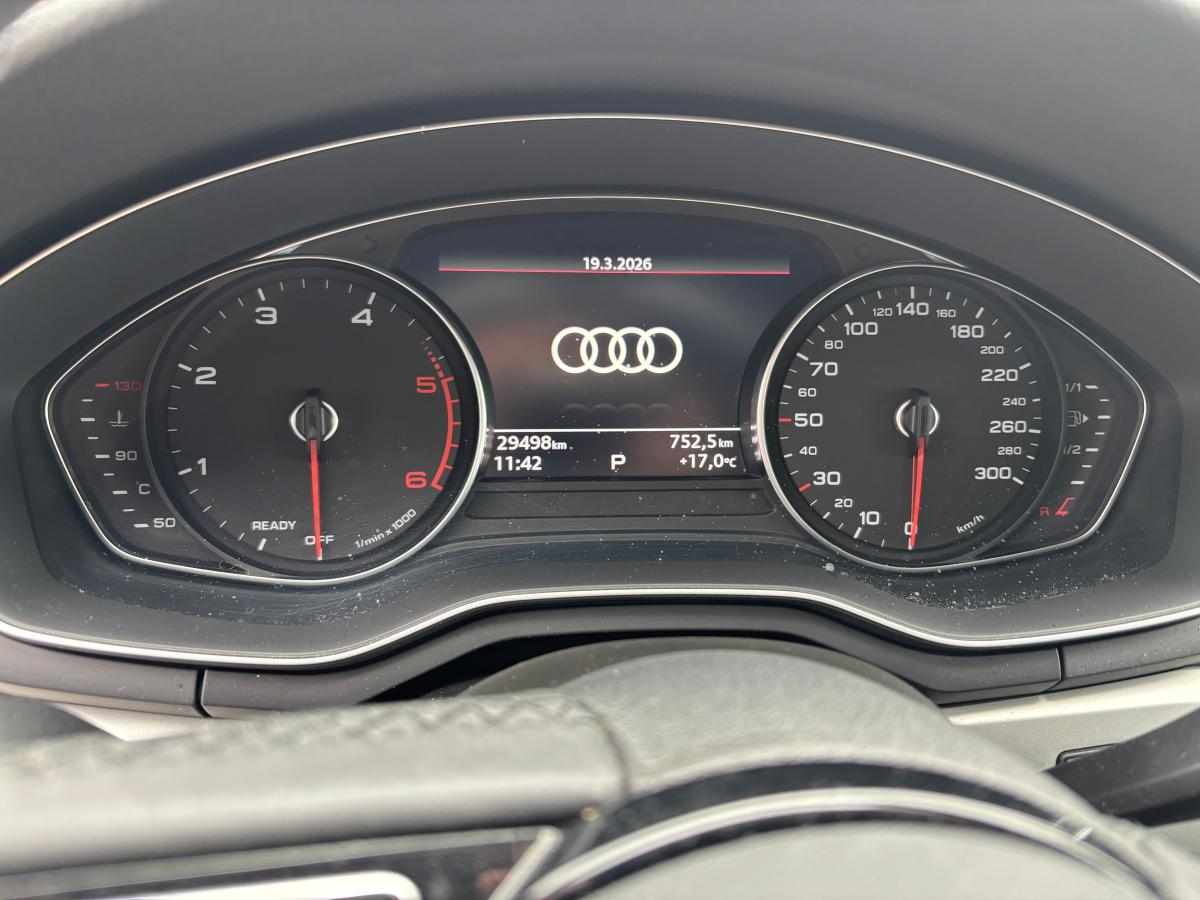audi-a4-30-tdi-2022-diesel-1968cc