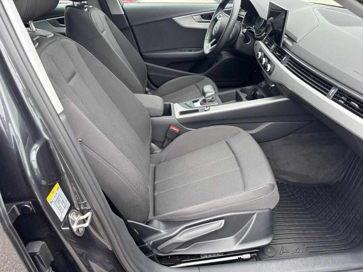 audi-a4-30-tdi-2022-diesel-1968cc